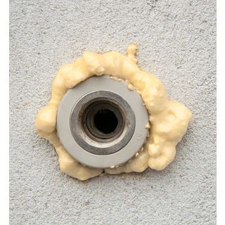 Gallery item 4