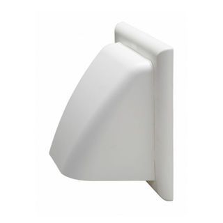 Gallery item 1