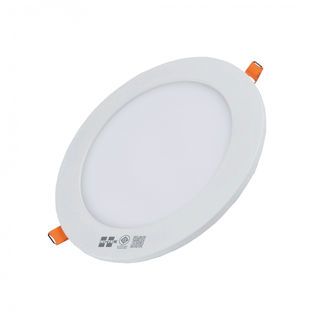 Gallery item 2