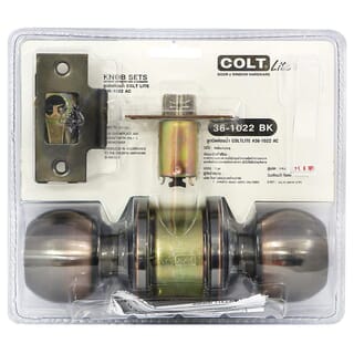 Gallery item 2