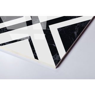 Gallery item 4