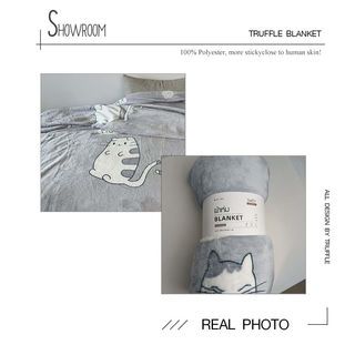 Gallery item 7