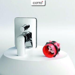 Gallery item 3