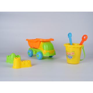 Gallery item 7