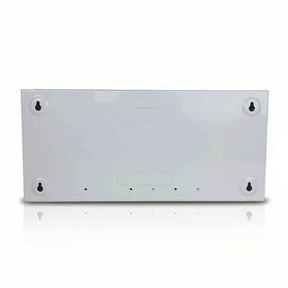 Gallery item 4