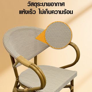 Gallery item 3