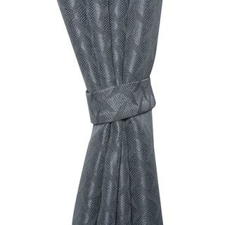 Gallery item 8