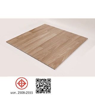 Gallery item 6