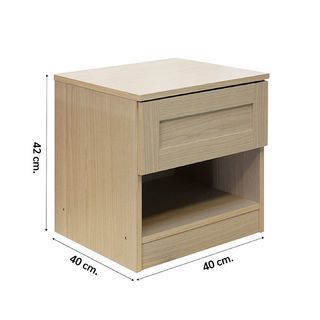 Gallery item 3