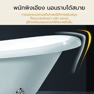 Gallery item 6