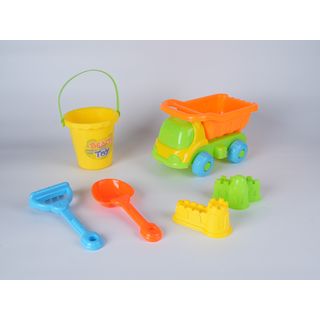 Gallery item 5