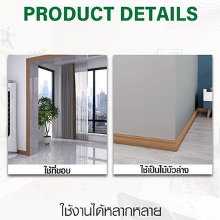 Gallery item 6