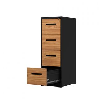 Gallery item 6