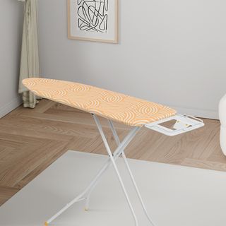 Gallery item 5