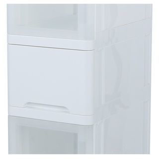 Gallery item 8