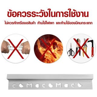 Gallery item 10