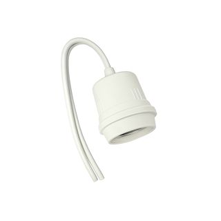 Gallery item 2