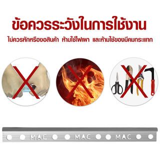 Gallery item 7