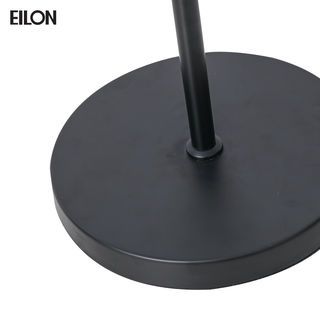Gallery item 7