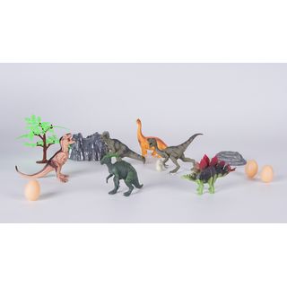 Gallery item 8