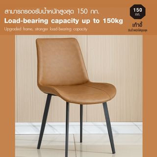 Gallery item 6
