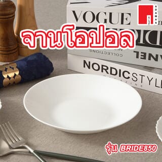 Gallery item 1