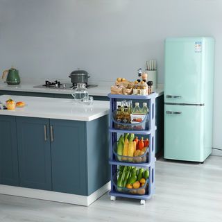 Gallery item 6
