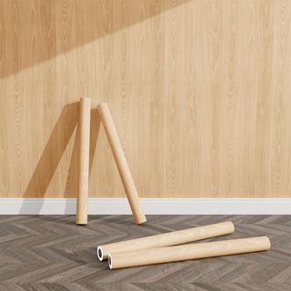 Gallery item 8