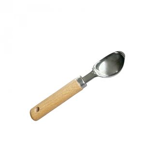 Gallery item 6