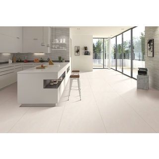 Gallery item 6