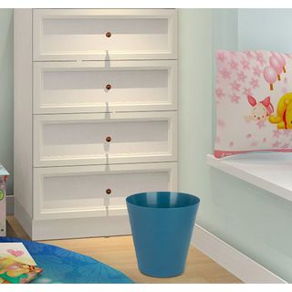 Gallery item 2