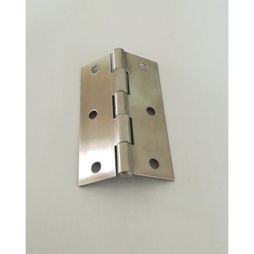 Gallery item 5