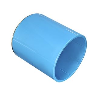 Gallery item 6