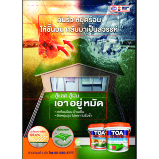 Gallery item 6