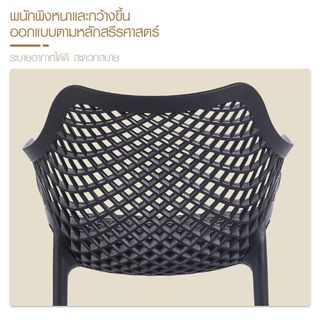 Gallery item 3