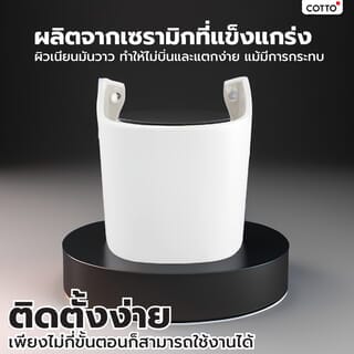 Gallery item 3