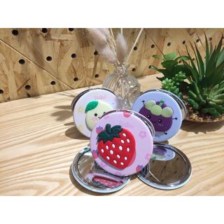 Gallery item 2