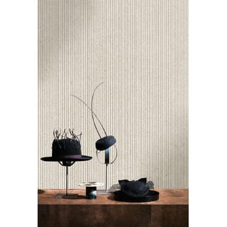 Gallery item 3