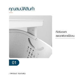 Gallery item 5