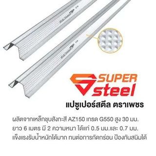 Gallery item 2