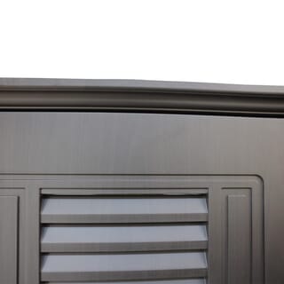 Gallery item 9