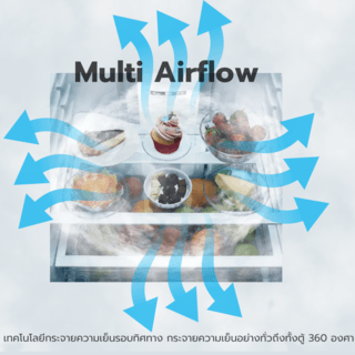 Gallery item 6