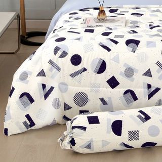 Gallery item 7