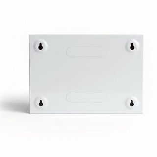 Gallery item 4