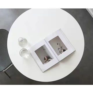 Gallery item 8