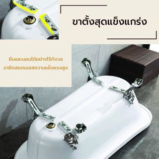 Gallery item 3