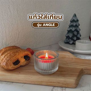 Gallery item 2