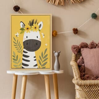 Gallery item 4