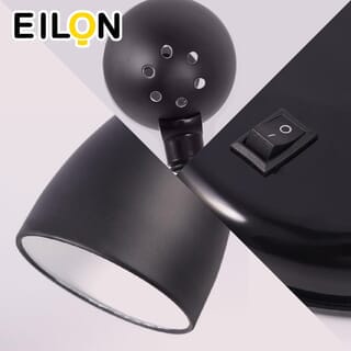 Gallery item 3