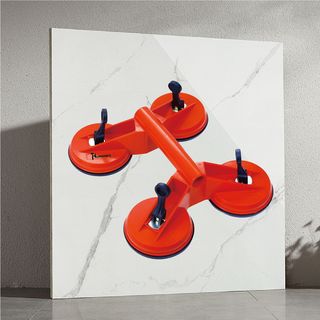 Gallery item 3